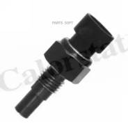   . .! Opel Astra/Vectra 2.2i 00>/Corsa 1.3/1.6i 86-92 Vernet WS2586 