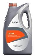   LADA Ultra , SN/CF, 4 