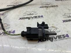    Audi Q5 2013 8Z0820535A 8R CNCD 