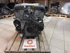    Infiniti Nissan VQ37 VQ37 VHR 3.7 