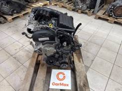   Audi Volkswagen Skoda CJZ 1.2 CJZ TSI 