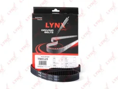 ������ ��� (���������) LYNXauto 150CL23 ����