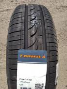 Formula Energy, 175/65 R14 2025 
