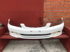    NH578 Honda Accord CF4 2001 
