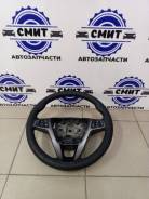  Lada Vesta 2016 8450006832 1.6 