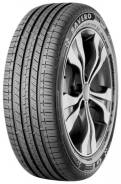 GT Radial Savero SUV, 235/70 R16 106H 