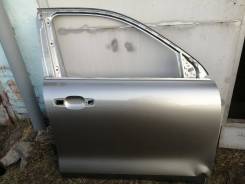    Tank 500 6101200XKV3CA