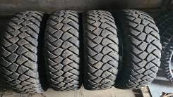 Maxxis Razr MT MT-772, 285/65 R18 