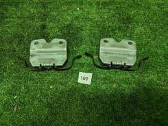    Nissan Fuga 2006 34116798126 PY50 VQ35DE,  