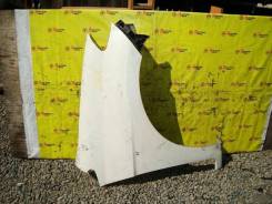  Honda Edix 2004 BE1 D17A,   