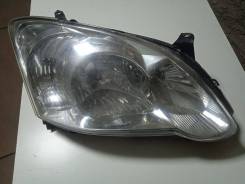   Toyota Runx 2004-2006 . .