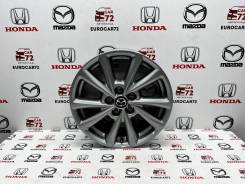  R17 Mazda CX-5 KF 2017-2024 