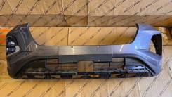 ������ �������� Chery Tiggo 4 Pro [602001262AA]