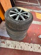 Yokohama BluEarth Ecos ES31, 175/60 R14 