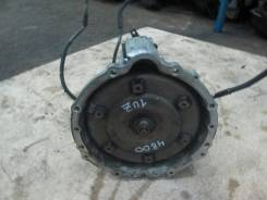  Toyota 1UZ-FE,35-50LS, FR 