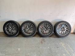    Lexus R20, RX450H, RX350, RX200t   