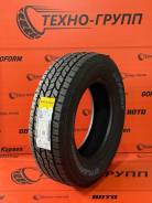 Goform AT01, 215/70R16 100T 