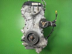  Ford Focus 2 1319917 AODA 2.0 145 . . 