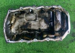    Chrysler 2.4 DOHC EDZ  31105 / 3102, ,  / 04694525AB 