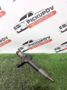   Mazda Bongo RF8P13H50A SKF2V RF 