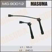  Masuma, Suzuki / M13A, M15A, M16A, M18A MG-90012 
