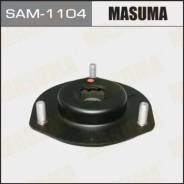   ( ) Masuma, Camry/ ACV40 front 48609-06170 SAM-1104 Masuma,  