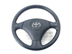  Toyota Kluger V 2002 4510028220B4 MCU25 1MZFE 