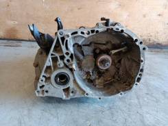  Renault Fluence 2013 7701723423 1.6 