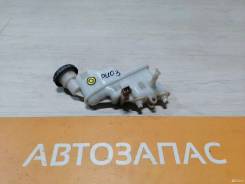    Kia Rio 3   3 