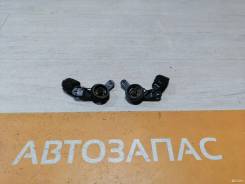 ������� � �������� ����� Great Wall Hover H5 ����� ����