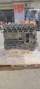  Cummins 6LT9.3   (LONG Block)