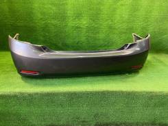   (1G3) 2010-2016 Toyota Allion ZRT265 2ZR-FAE