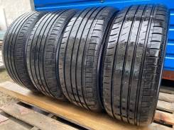 Yokohama BluEarth-GT AE-51, 215/50R17 