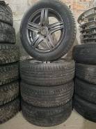 Nokian Transpeed, 195/60 R15 