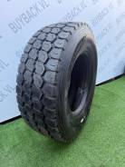 Atlander ATL802, 385/65R22.5 