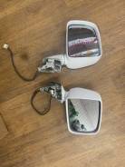     Toyota Harrier 1999 