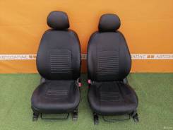       Kia Rio 3   