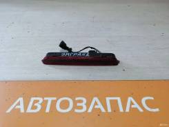    Geely Emgrand EC7 
