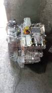      Nissan Note 3  E13 FE13