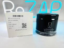   Avatr 07 Avatr 12 ( ). 