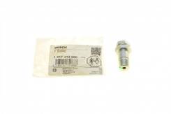      14*1.5 (Bosch) 1417413000 