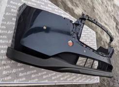   Mazda CX-5 Rest KF 2021-2025