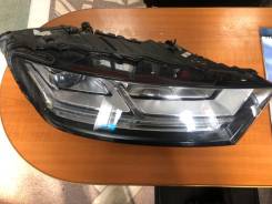   Audi Q7 4M (2015-2024) 4M0941774 Q7