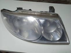   Nissan Almera Classic B10