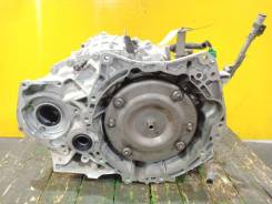 ,  Nissan X-Trail T31 2007-2014 310201XT2D MR20DE 