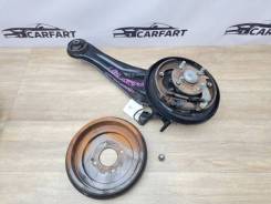  Mitsubishi Lancer 9 MR519025 CS3W,   