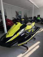 Yamaha GP1800R 