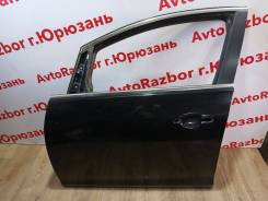    Opel Astra J 