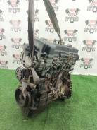  Nissan Sunny 2000 101028M555 N16 QG16DE 