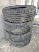Hankook Optimo K415, 195/65R15 